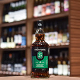 Springbank 15 Year Old - The Rare Malt